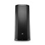 JBL PRX825W [Restock Item] Dual 15" 2-Way Active Speaker System, Wood Cabinet, M10 Suspension Points Image 1
