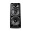 JBL PRX825W [Restock Item] Dual 15" 2-Way Active Speaker System, Wood Cabinet, M10 Suspension Points Image 2