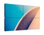 Philips Commercial Displays 165BDL2005X/00 (9) 55BDL2005X 55" Commercial (24x7) Videowall Display Image 1