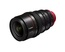 Canon 5726C007 CN-E 20-50mm T2.4 LF Cinema EOS Flex Zoom Lens, EF Mount Image 1