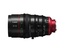 Canon 5726C007 CN-E 20-50mm T2.4 LF Cinema EOS Flex Zoom Lens, EF Mount Image 4