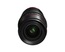 Canon 5726C002 CN-E 20-50mm T2.4 LF Cinema EOS Flex Zoom Lens, PL Mount Image 2