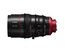Canon 5915C007 CN-E 45-135mm T2.4 LF Cinema EOS Flex Zoom Lens, EF Mount Image 4