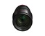 Canon 5915C007 CN-E 45-135mm T2.4 LF Cinema EOS Flex Zoom Lens, EF Mount Image 2