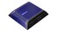 BrightSign XC2055 Dual Output 8K Digital Signage Media Player Image 1