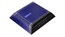 BrightSign XC4055 Quad Output 8K Digital Signage Media Player Image 1