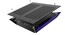 BrightSign XC4055 Quad Output 8K Digital Signage Media Player Image 4