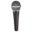 Shure SM48-LC Cardioid Dynamic Vocal Mic Image 1