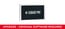 Steinberg CUBASE-12-PRO-CROSS Cross To Cubase Pro From Non-Steinberg Products [Virtual] Image 1