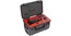 SKB 3I-2011-10XF Case For XF605 Image 2