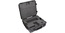 SKB 3I-2421-IMAC ISeries Apple IMAC 24" Case Image 1