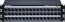 PreSonus NSB 32.16 32-Channel AVB Networked Stage Box Image 1