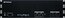 PreSonus NSB 32.16 32-Channel AVB Networked Stage Box Image 2