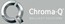 Chroma-Q CHINSLK INSPIRE KIT SPREADER 50 DEG Image 1