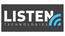 Listen Technologies LS-30-072 DSP Essentials Starter Stationary RF System (72 MHz) Image 2