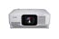 Epson EB-PU2116W HIGH BRIGHTNESS PROJECTOR, 16000 LUMENS, WUXGA, WHITE Image 1