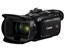 Canon VIXIA-HF-G70 Vixia HF G70 UHD 4K Camcorder, Black Image 1