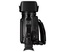 Canon VIXIA-HF-G70 Vixia HF G70 UHD 4K Camcorder, Black Image 3