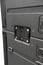 DB Technologies VIO C12 12" 2-way Active Line Array Speaker Image 3