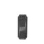 DB Technologies VIO C12 12" 2-way Active Line Array Speaker Image 4