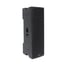 DB Technologies VIO C212 2x12" 2-way Active Line Array Speaker Image 1