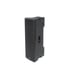 DB Technologies VIO C212 2x12" 2-way Active Line Array Speaker Image 2