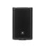 JBL PRX908 8" 2-Way Powered Portable PA Speaker Image 1