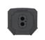 JBL PRX908 8" 2-Way Powered Portable PA Speaker Image 4