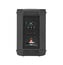 JBL PRX908 8" 2-Way Powered Portable PA Speaker Image 2