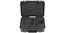 SKB 3I-1711-SEN ISeries Case For Sennheiser EW100/300/500/IEM Wireless Mics Image 3