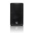 DB Technologies LVX-10 10" 2-Way Active Speaker (400W, Black) Image 1