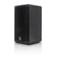 DB Technologies LVX-10 10" 2-Way Active Speaker (400W, Black) Image 3