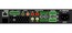 Ashly FX125.4 1/2-Rack Compact 4-Chan Power Amp With DSP Image 2