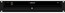 Ashly FX 500.4 4-Channel Power Amplifier With DSP Image 1