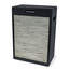 Blackstar STJ212VOC St James Vertical 212 Cabinet Image 1