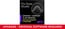 Avid Pro Tools Studio Perpetual Upgrade EDU DAW Perpetual Annual Updates + Support Renewal Image 1