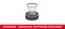 Telestream WC-PRM-MS01 Wirecast Premium Support, Renewal Image 1