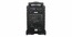 Galaxy Audio TV8-00000000 8" Rechargeable Active Portable PA System 120W Image 2