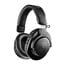 Audio-Technica ATH-M20XBT Over Ear Wireless Headphones Image 1