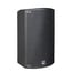 HK Audio SONAR 110 Xi 800W 10" Powered Speaker Image 1
