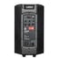 HK Audio SONAR 110 Xi 800W 10" Powered Speaker Image 3