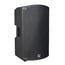 HK Audio SONAR 112 Xi 1200W 12" Powered Speaker Image 1