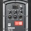 HK Audio SONAR 112 Xi 1200W 12" Powered Speaker Image 4