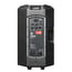 HK Audio SONAR 112 Xi 1200W 12" Powered Speaker Image 3