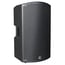 HK Audio SONAR 115 Xi 1200W 15" Powered Speaker Image 1