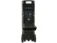 Anchor Bigfoot 2 Single Package B Portable PA With Wireless Beltpack, HBM-Link And LM-Link Microphones Image 2