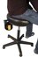 ButtKicker DRUM-THRONE-PKG Drum Throne Monitoring Package Image 1