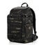 Tenba AXIS-V2-32L-BCKPK-MC Axis V2 32L Backpack - MultiCam Black Image 1
