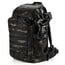 Tenba AXIS-V2-32L-BCKPK-MC Axis V2 32L Backpack - MultiCam Black Image 4