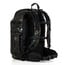 Tenba AXIS-V2-32L-BCKPK-MC Axis V2 32L Backpack - MultiCam Black Image 3